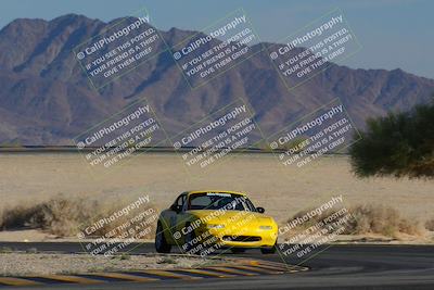 media/Nov-23-2024-Nasa (Sat) [[59fad93144]]/HPDE 1-2/Session 3 Turn 4 Tree of Life/
